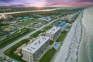 4621 S Atlantic Ave, Ponce Inlet, FL 32127 - Photo 43