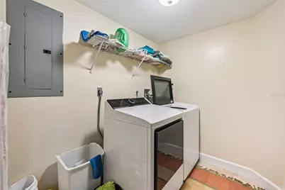 4621 S Atlantic Avenue #7702, Ponce Inlet, FL 32127 - Photo 29