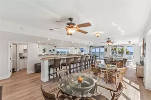 4621 S Atlantic Ave, Ponce Inlet, FL 32127 - Photo 37