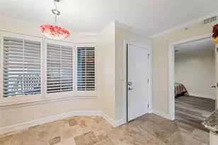4621 S Atlantic Ave, Ponce Inlet, FL 32127 - Photo 7
