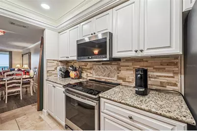 4621 S Atlantic Avenue #7702, Ponce Inlet, FL 32127 - Photo 19