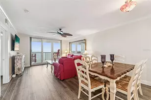 4621 S Atlantic Ave, Ponce Inlet, FL 32127 - Photo 15