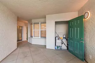 4621 S Atlantic Ave, Ponce Inlet, FL 32127 - Photo 35
