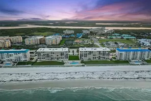 4621 S Atlantic Ave, Ponce Inlet, FL 32127 - Photo 45
