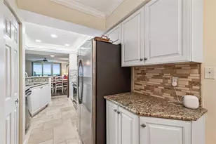 4621 S Atlantic Ave, Ponce Inlet, FL 32127 - Photo 17