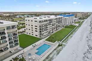 4621 S Atlantic Ave, Ponce Inlet, FL 32127 - Photo 59