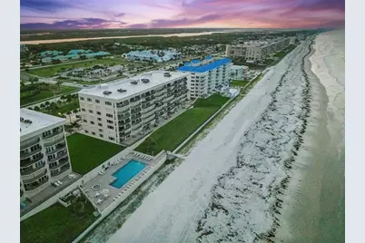 4621 S Atlantic Avenue #7702, Ponce Inlet, FL 32127 - Photo 49