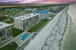 4621 S Atlantic Ave, Ponce Inlet, FL 32127 - Photo 49