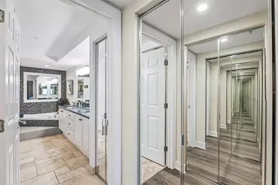 4621 S Atlantic Avenue #7702, Ponce Inlet, FL 32127 - Photo 25