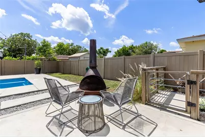 11 Bayberry Branch, Casselberry, FL 32707 - Photo 25