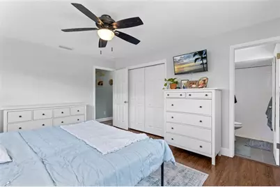 11 Bayberry Branch, Casselberry, FL 32707 - Photo 15