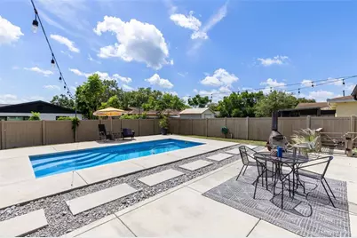 11 Bayberry Branch, Casselberry, FL 32707 - Photo 23