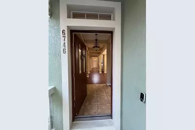 6746 Duncaster Street, Windermere, FL 34786 - Photo 3