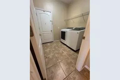 6746 Duncaster Street, Windermere, FL 34786 - Photo 21