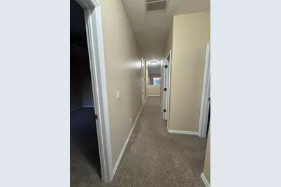 6746 Duncaster Street, Windermere, FL 34786 - Photo 15
