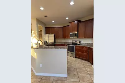 6746 Duncaster Street, Windermere, FL 34786 - Photo 7
