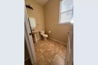 6746 Duncaster Street, Windermere, FL 34786 - Photo 11