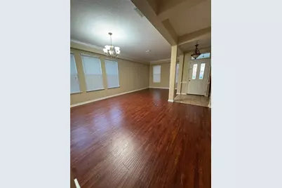 6746 Duncaster Street, Windermere, FL 34786 - Photo 9