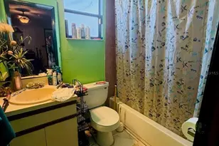450 Topeka, Palm Bay, FL 32908 - Photo 11