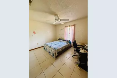 450 Topeka, Palm Bay, FL 32908 - Photo 7