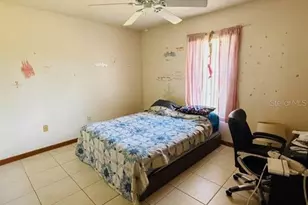450 Topeka, Palm Bay, FL 32908 - Photo 7