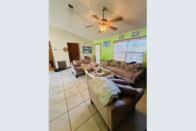 450 Topeka, Palm Bay, FL 32908 - Photo 9