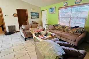 450 Topeka, Palm Bay, FL 32908 - Photo 9