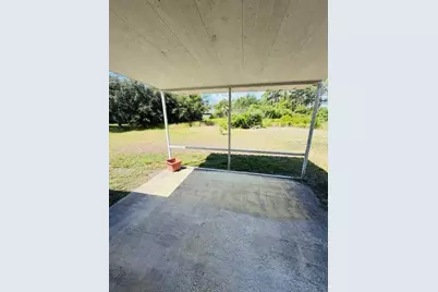 450 Topeka, Palm Bay, FL 32908 - Photo 13