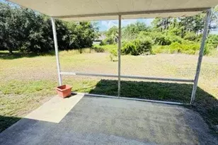 450 Topeka, Palm Bay, FL 32908 - Photo 13