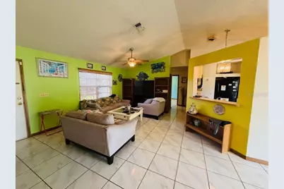 450 Topeka, Palm Bay, FL 32908 - Photo 3
