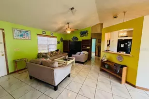 450 Topeka, Palm Bay, FL 32908 - Photo 3