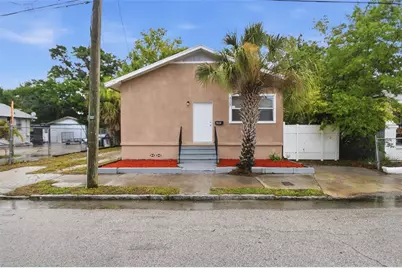 3107 N 16th Street, Tampa, FL 33605 - Photo 1