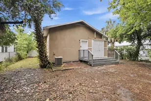 3107 N 16th St, Tampa, FL 33605 - Photo 45