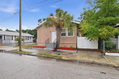 3107 N 16th Street, Tampa, FL 33605 - Photo 3
