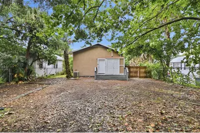 3107 N 16th Street, Tampa, FL 33605 - Photo 47