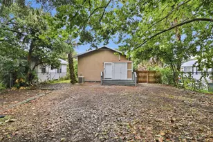 3107 N 16th St, Tampa, FL 33605 - Photo 47