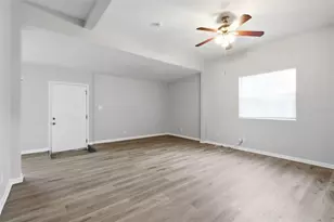 3107 N 16th St, Tampa, FL 33605 - Photo 17