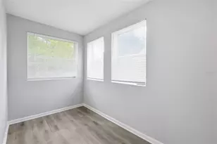3107 N 16th St, Tampa, FL 33605 - Photo 13