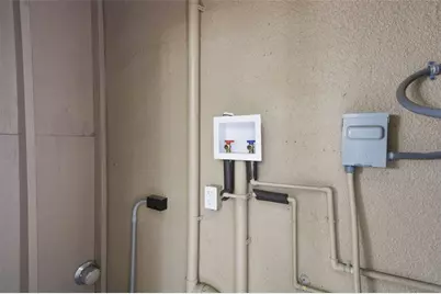 3107 N 16th Street, Tampa, FL 33605 - Photo 41