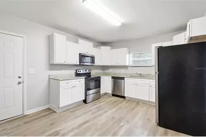 3107 N 16th Street, Tampa, FL 33605 - Photo 19