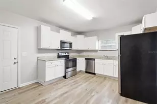 3107 N 16th St, Tampa, FL 33605 - Photo 19
