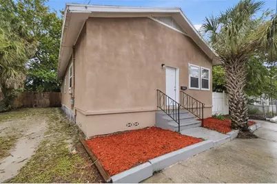 3107 N 16th Street, Tampa, FL 33605 - Photo 5