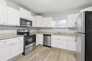 3107 N 16th St, Tampa, FL 33605 - Photo 23