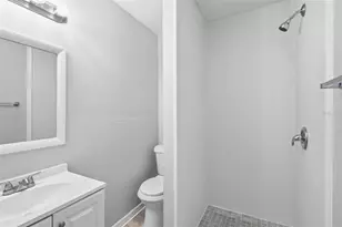 3107 N 16th St, Tampa, FL 33605 - Photo 39