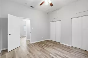 3107 N 16th St, Tampa, FL 33605 - Photo 31