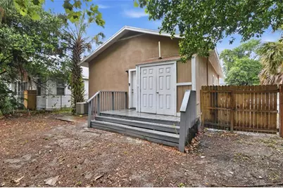 3107 N 16th Street, Tampa, FL 33605 - Photo 43