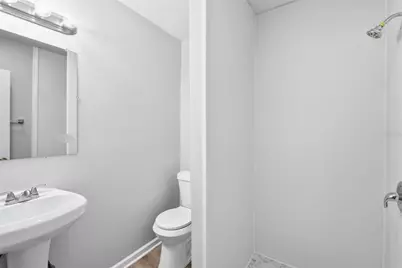 3107 N 16th Street, Tampa, FL 33605 - Photo 37