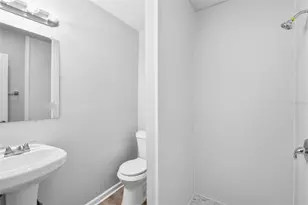 3107 N 16th St, Tampa, FL 33605 - Photo 37