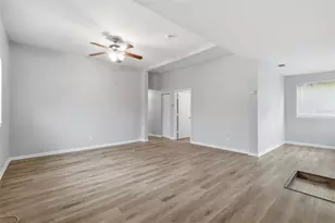 3107 N 16th St, Tampa, FL 33605 - Photo 15