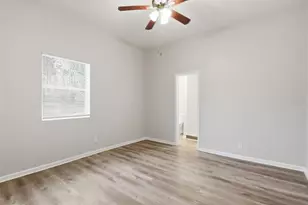 3107 N 16th St, Tampa, FL 33605 - Photo 29